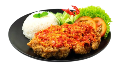 foto-ayam-hero foto-ayam-hero