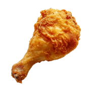 image-removebg-preview (1)