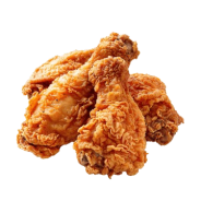 image-removebg-preview (2)