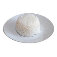 image-removebg-preview (3)