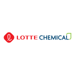lotte-chemical-logo-png_seeklogo-453115